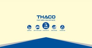 THACO