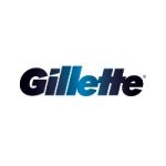 Gillette (1)