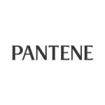 Pantene