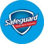 Safeguard