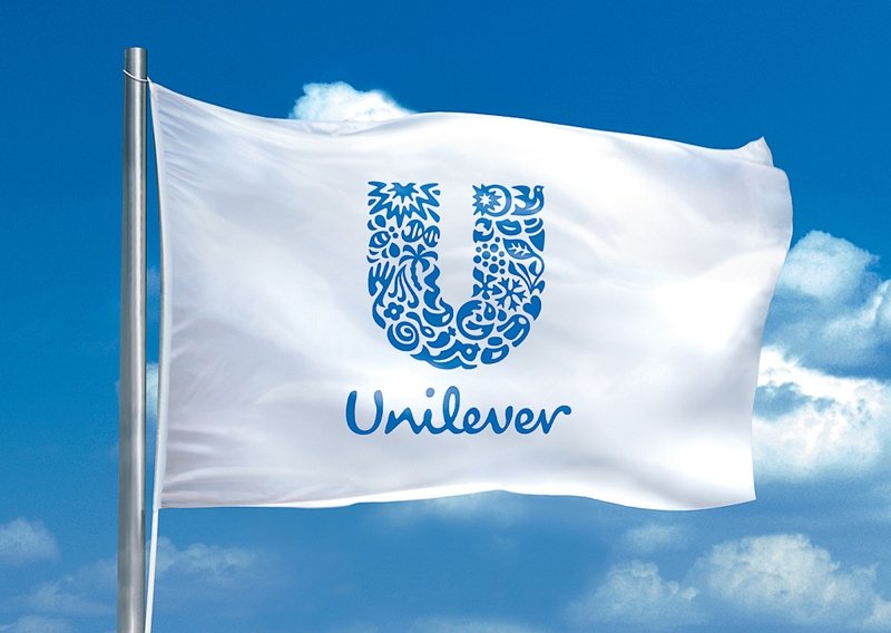 TOP 10 SẢN PHẨM CỦA UNILEVER ĐƯỢC YÊU THÍCH NHẤT TẠI VIỆT NAM