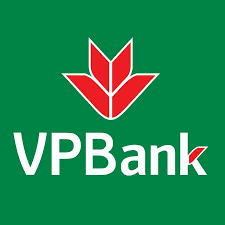 vp bank