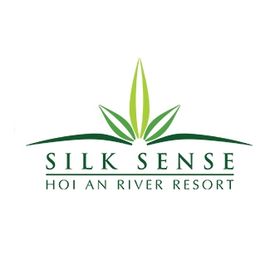 SILK SENSE HOI AN RIVER RESORT - CHẠM ĐẾN TỪNG CẢM XÚC