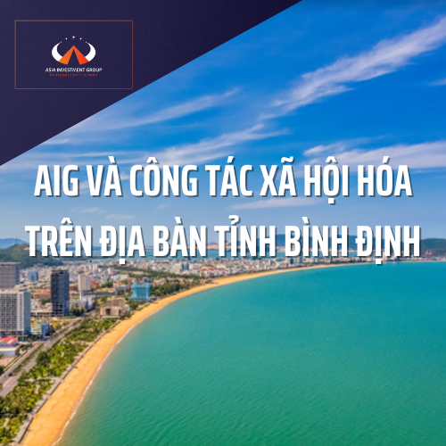 xã hội hóa