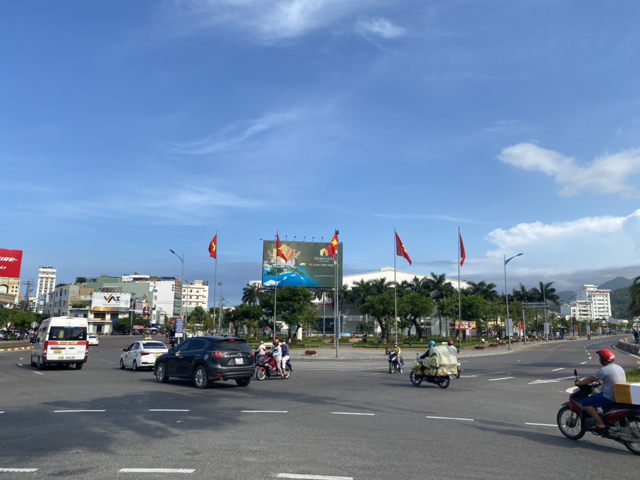 z3407689682630_079d6561d0efd289d29ef06626e42a5a