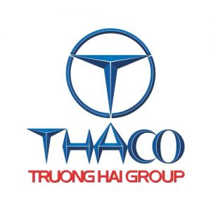 logo-o-to-truong-hai-300x300