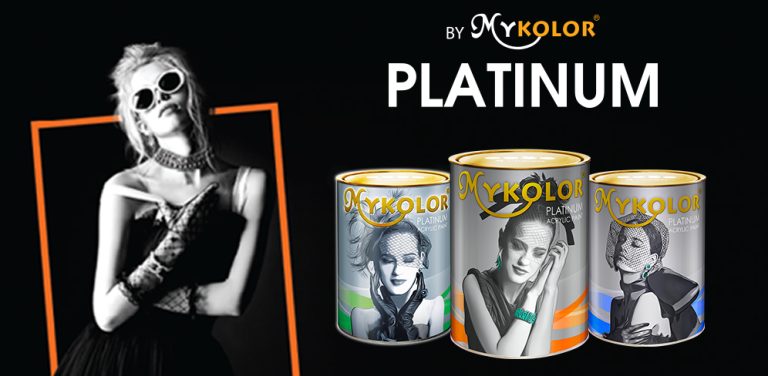 platnium__about_mykolor