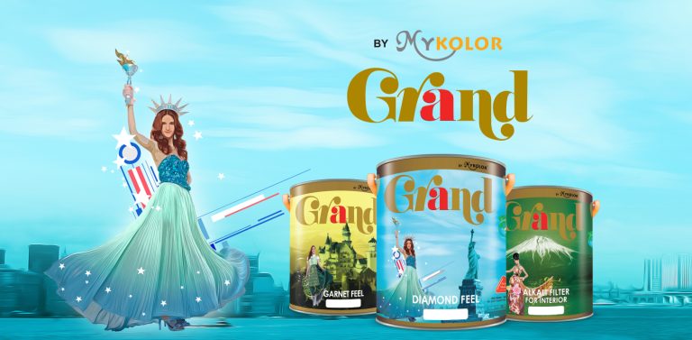 mykolor_slider__item_grand