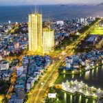 ban-can-ho-chung-cu-qui-nhon-binh-dinh-1628481785-nhadat.cafeland.vn