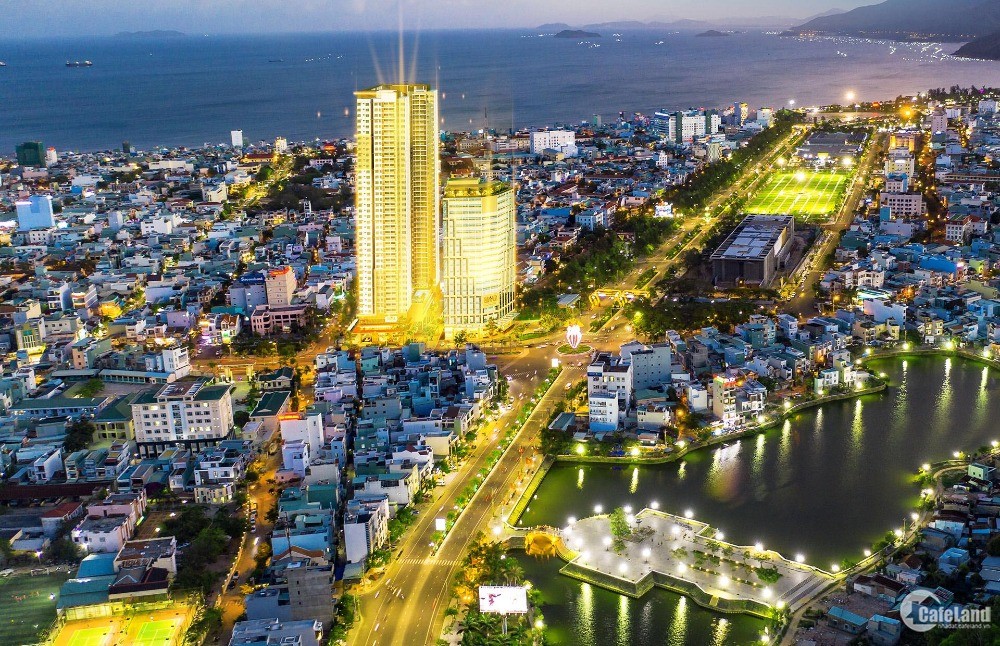 ban-can-ho-chung-cu-qui-nhon-binh-dinh-1628481785-nhadat.cafeland.vn