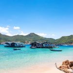lang-chai-nhon-hai