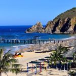 0021453_tour-ky-co-eo-gio-1-ngay-di-ky-co-bang-xe-duong-bo