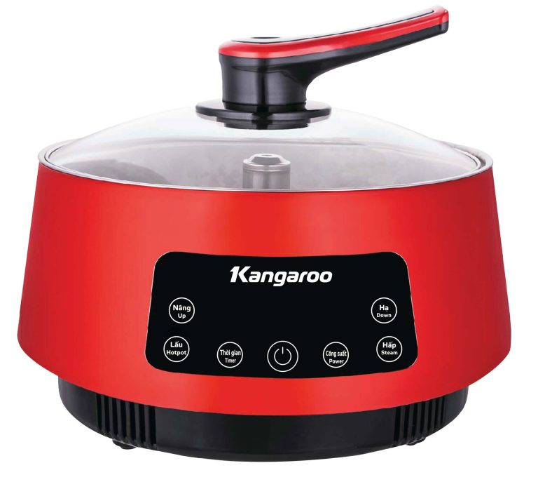 Lu_in_Thang_My_Kangaroo_KG278_5.0_Lt_1_2