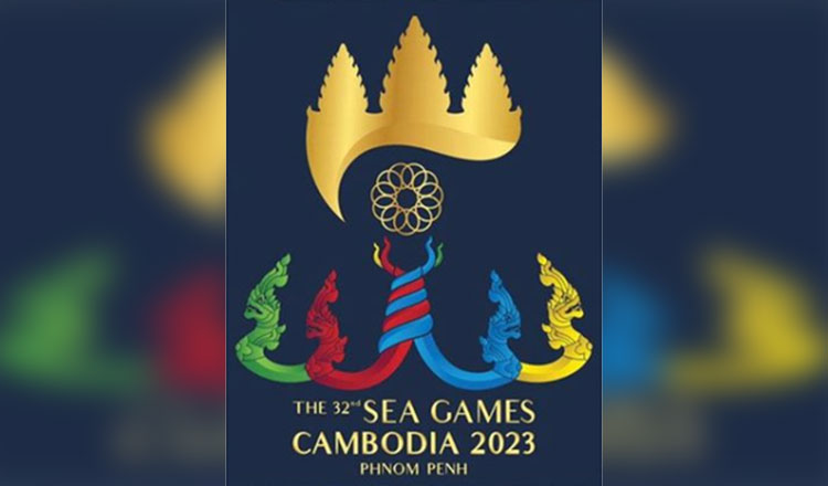 TIN TỨC NỔI BẬT SEA GAMES 32 MỚI NHẤT NGÀY 04/05