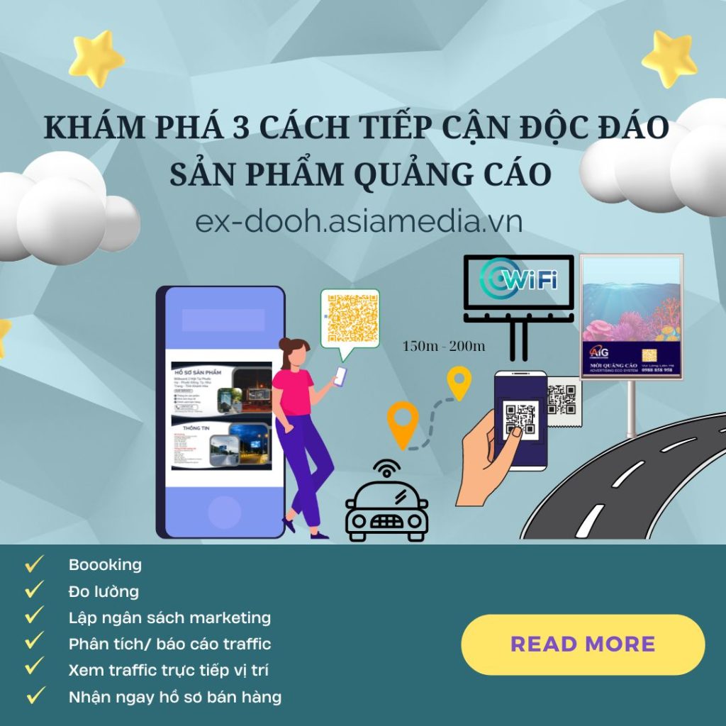 AIG Xây Dựng Hệ Thống Bán Hàng Chuyên Nghiệp: Cầu Nối Hiệu Quả Cho Các Agency Truyền Thông Toàn Cầu