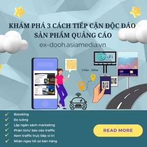 AIG Xây Dựng Hệ Thống Bán Hàng Chuyên Nghiệp: Cầu Nối Hiệu Quả Cho Các Agency Truyền Thông Toàn Cầu