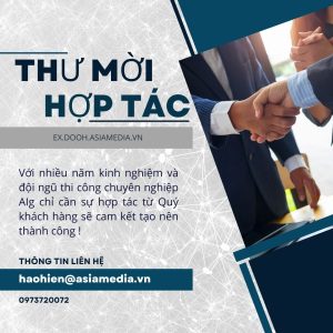 THƯ MỜI CÙNG ĐỒNG HÀNH CÙNG AIG TRONG CHIẾN DỊCH ĐẦU TƯ SẢN PHẨM TRONG TƯƠNG LAI