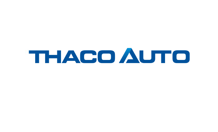 thaco-auto-slider-1