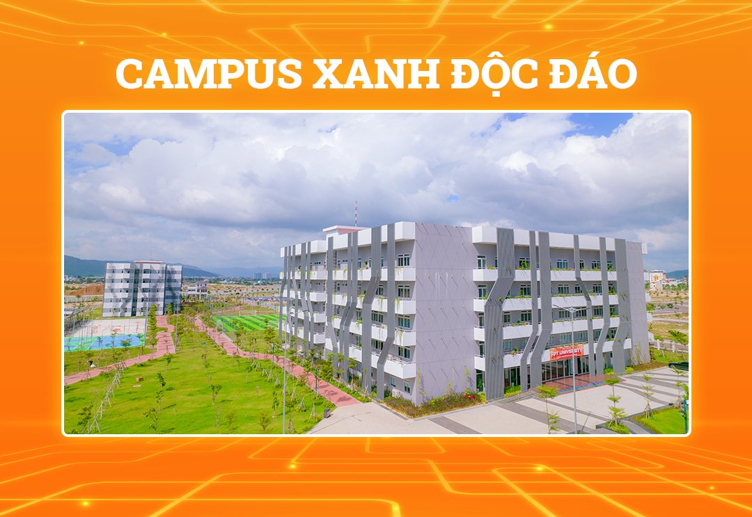 campus-xanh-qn