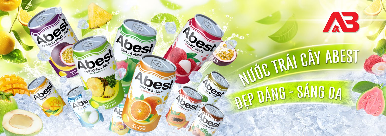 Soft-drink-poster-AB2S155-1536x544