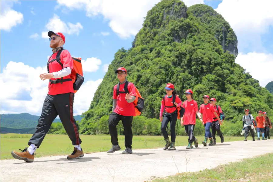 camp_quangbinh