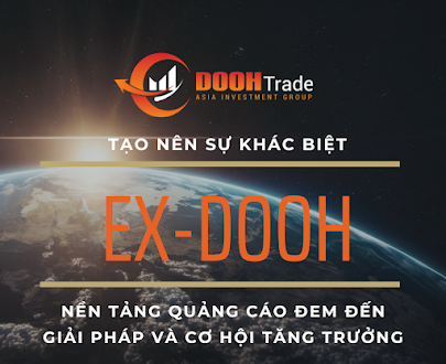 Bai-Dang-Instagram-Gio-Trai-Dat-Minh-Hoa-Hanh-Tinh-Mau-Xam (2)