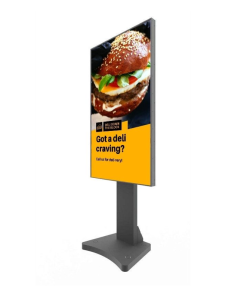 man-hinh-ky-thuat-so-lcd-kieu-cua-so-247×296 man-hinh-ky-thuat-so-lcd-kieu-cua-so-247x296