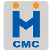Image result for Chitwan Medical College (CMC) | Bharatpur | Chitwan