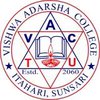 Vishwa Adarsha College, Itahari Sunsari