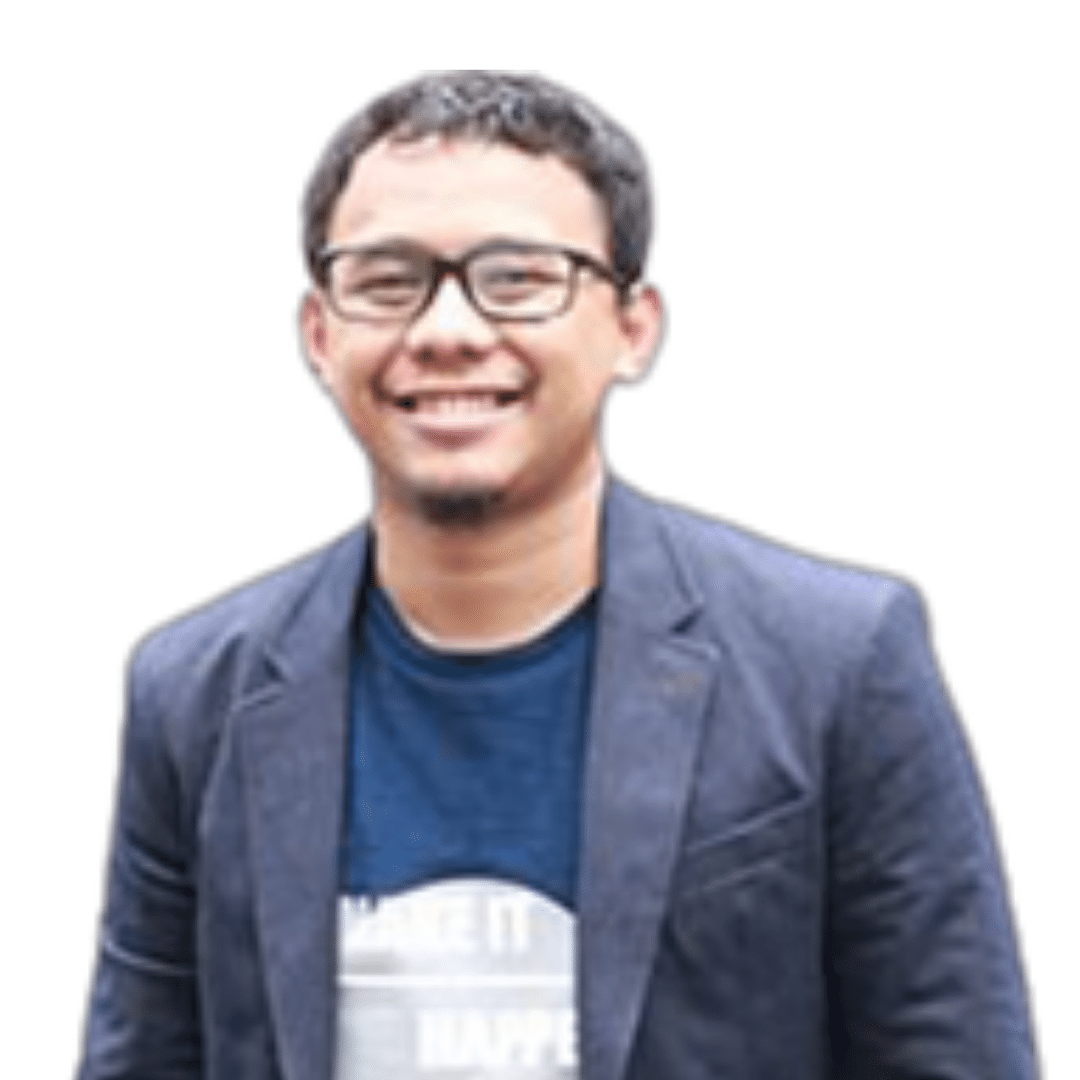 Permata Nur M,R, PhD, ACA, ACP