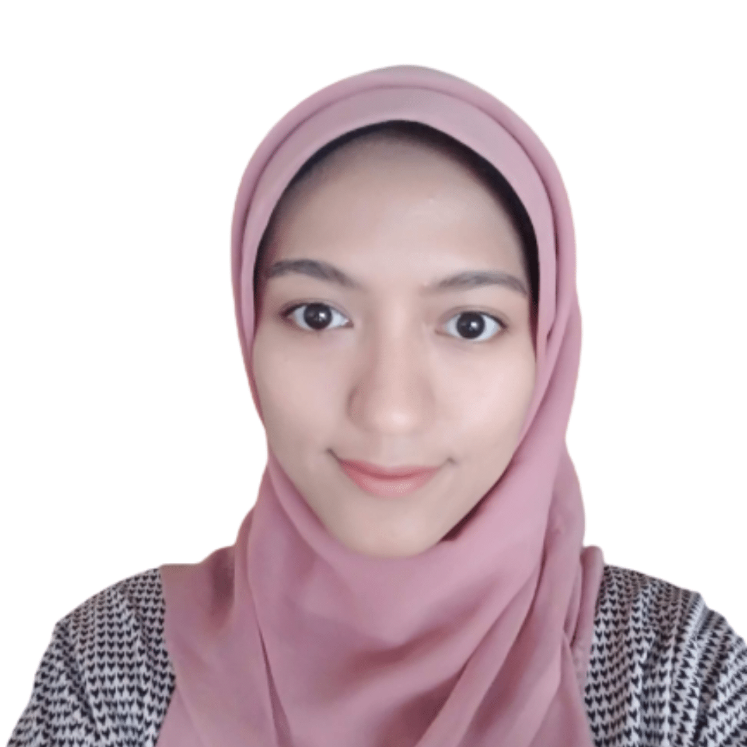 Primastuti D, BSc, MSc