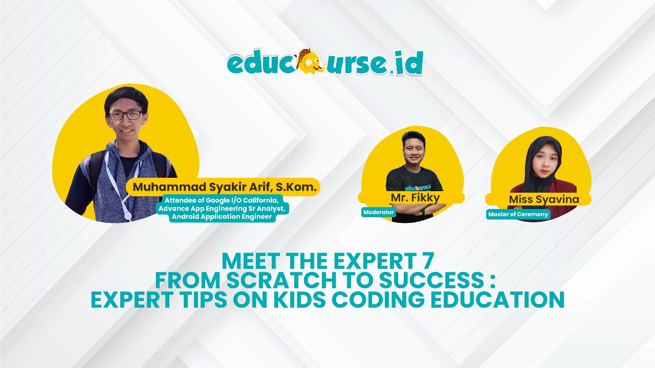 educourse