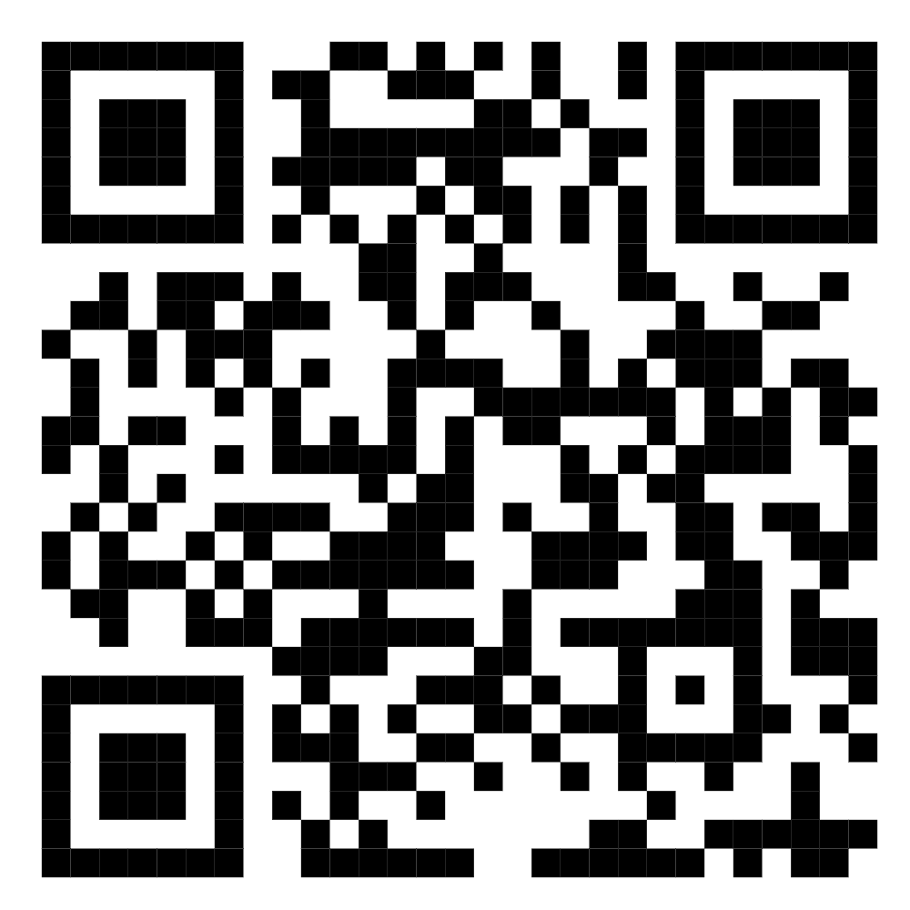 image Payment Asia Testing