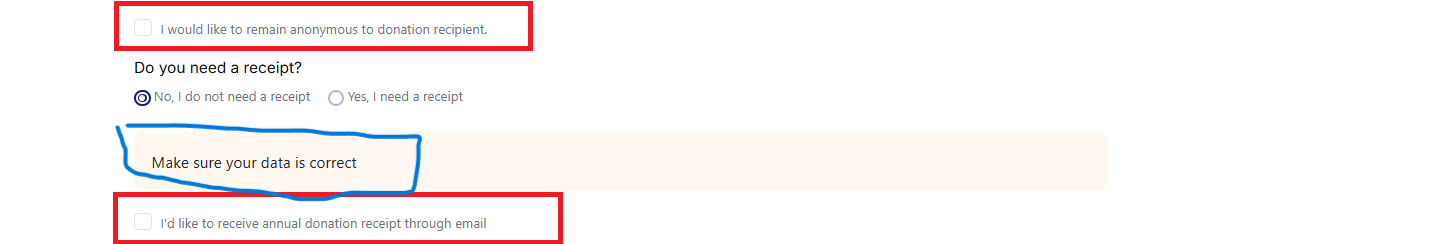 image TestTestTestTestTestTestTestTestTestTestTestTestTestTestTestTestTestTest TestTestTestTest