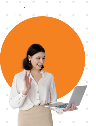 Voice Connections