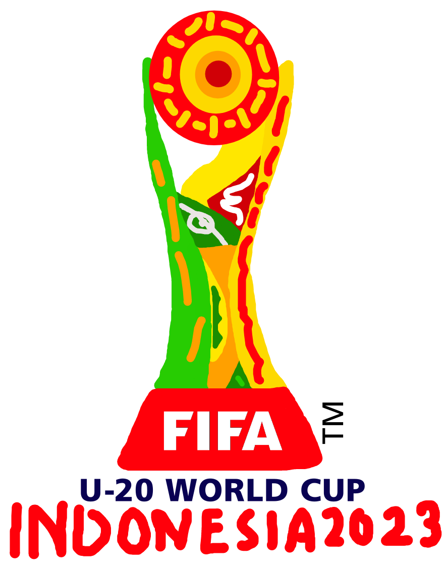 Piala Dunia U20 rbg.id
