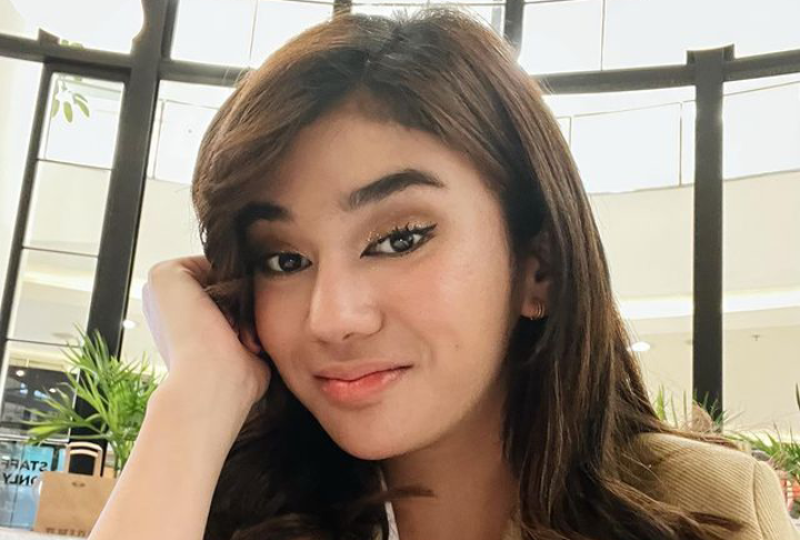 Profil Biodata Clara Shinta Seleb Tiktok Diduga Jadi Pelakor Simpenan Hot Sex Picture