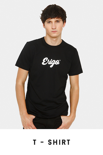 Erigo Store