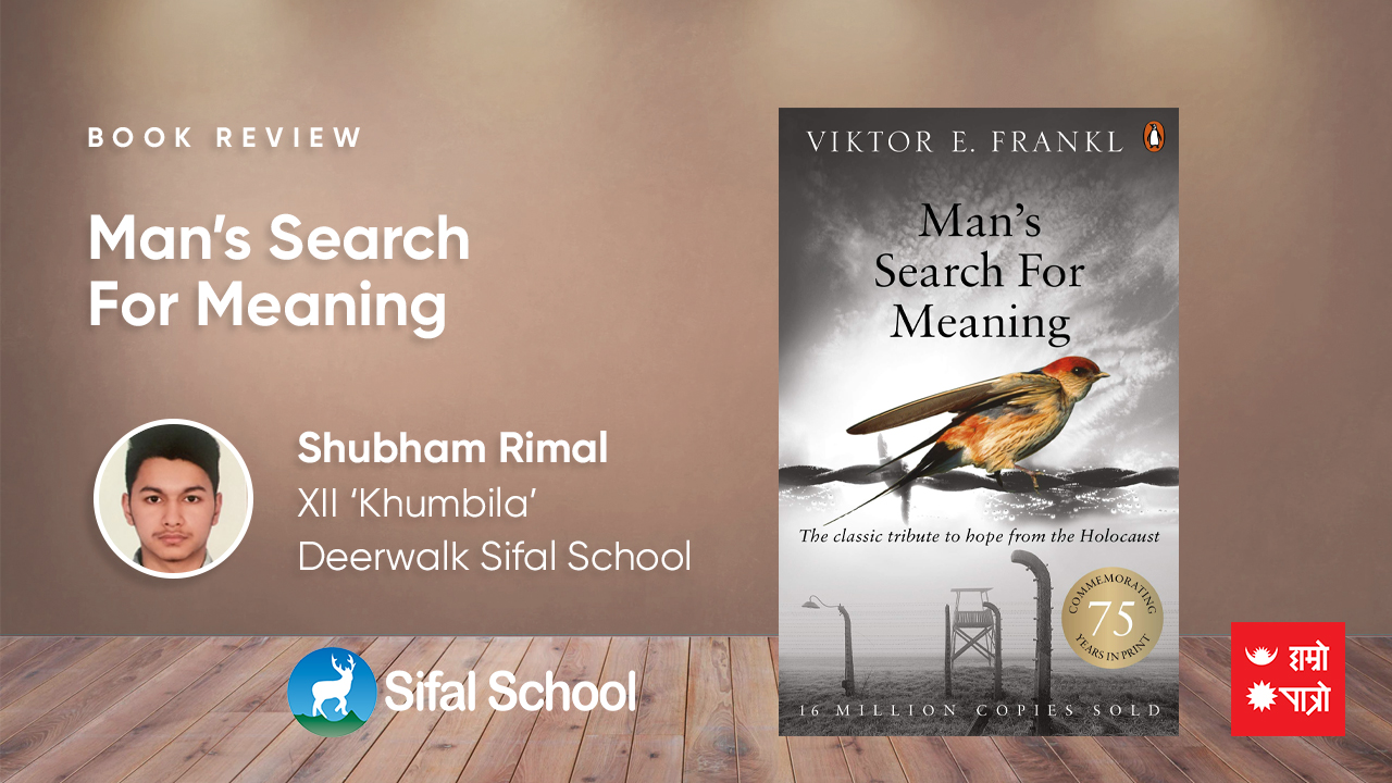 book-review-man-s-search-for-meaning-hamro-patro