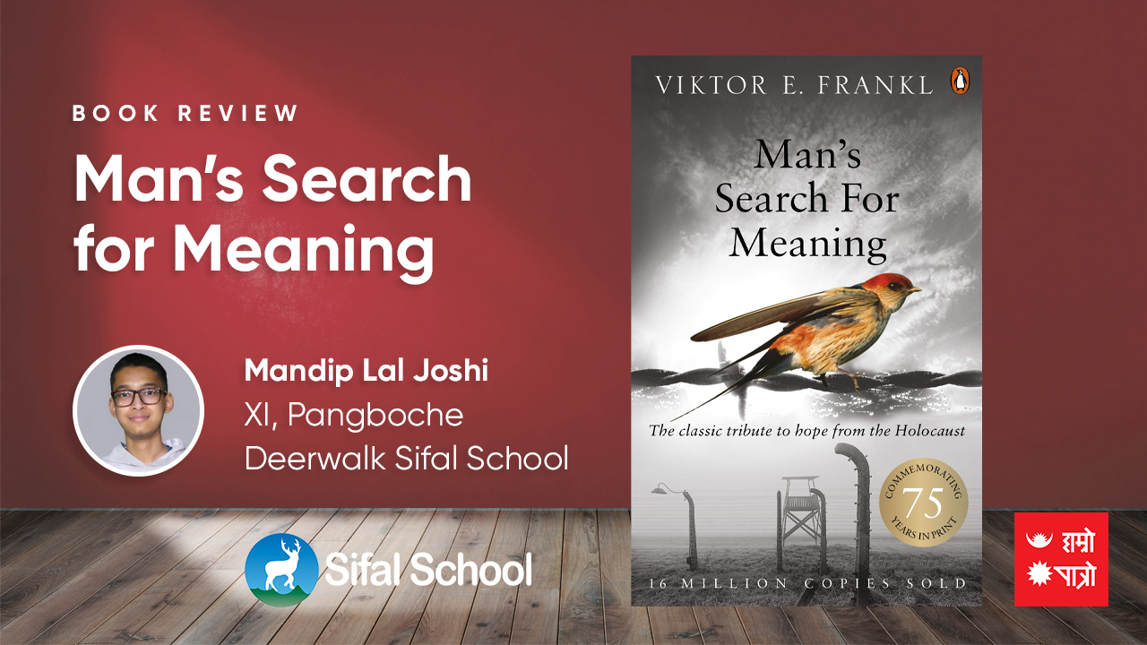 book-man-s-search-for-meaning-hamro-patro