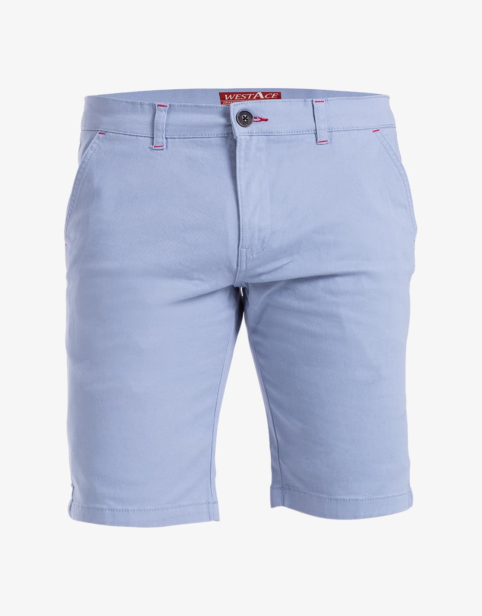 Westace chino hot sale shorts