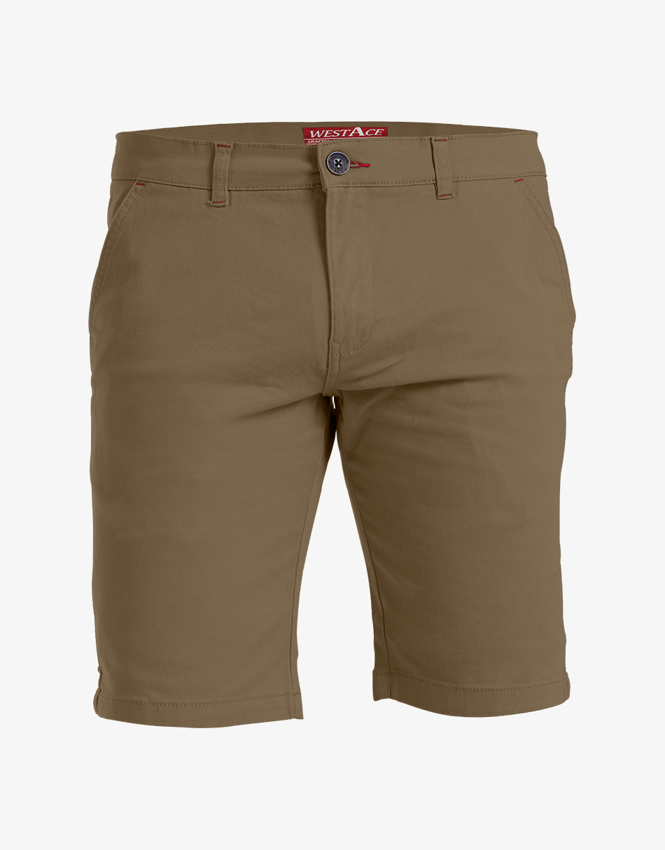 Mens summer sale chino shorts