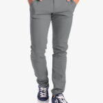 Gabardine Hose