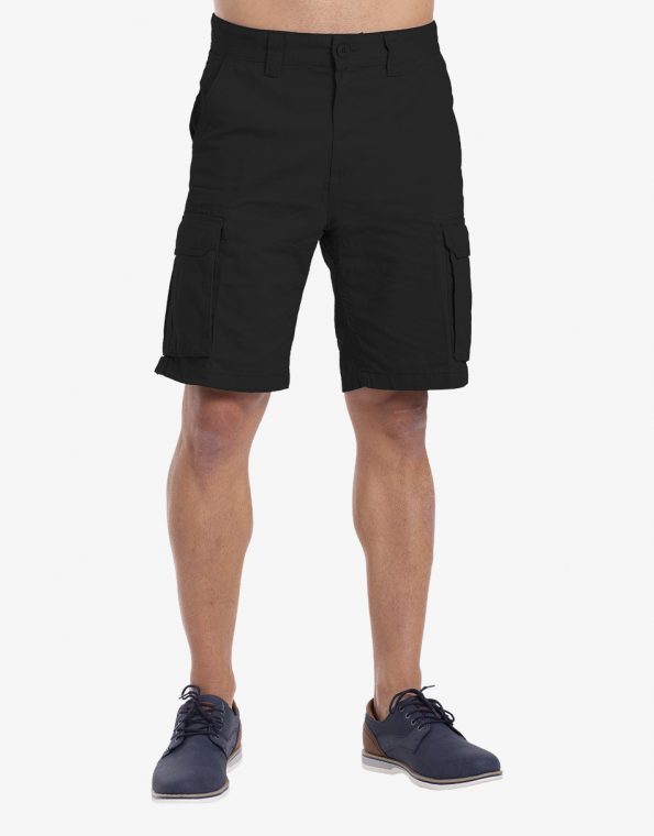 Cargo short