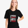 Printed T-Shirts for Women