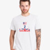 Printed T-Shirts for Men