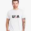 Printed T-Shirts for Men