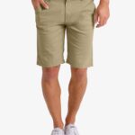 Summer shortsSummer Shorts for Men