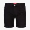 Jeans short