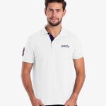 Polo T-Shirts for Men